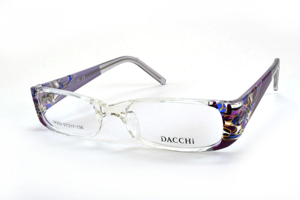 DACCHI 34203 C1 57-17-136