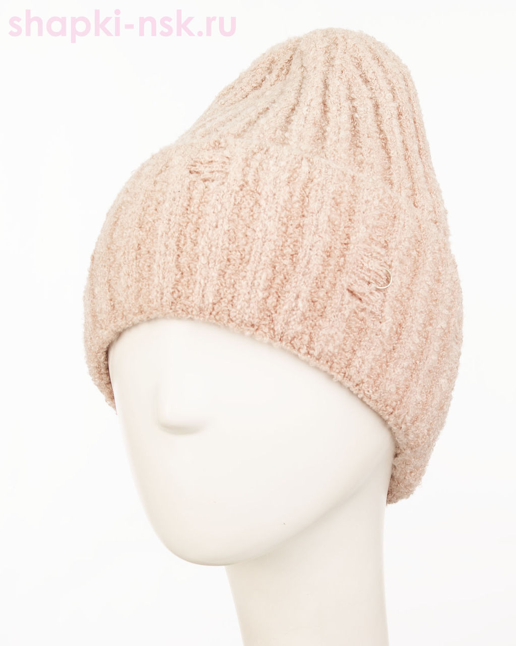 04-93-E Колпак флис (54-56)