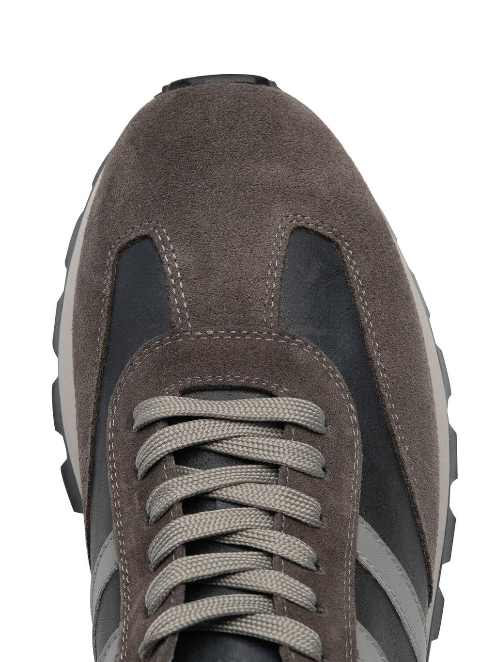 полуботинки
								BELWEST  фото 5