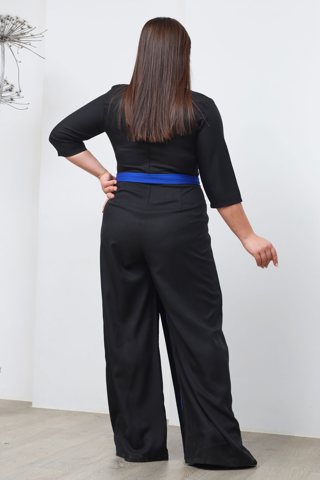 Комбинезон-2079