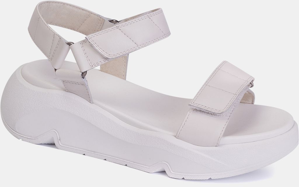 Сандалии RALF RINGER 631005ТБ/ОГ631005ТБ