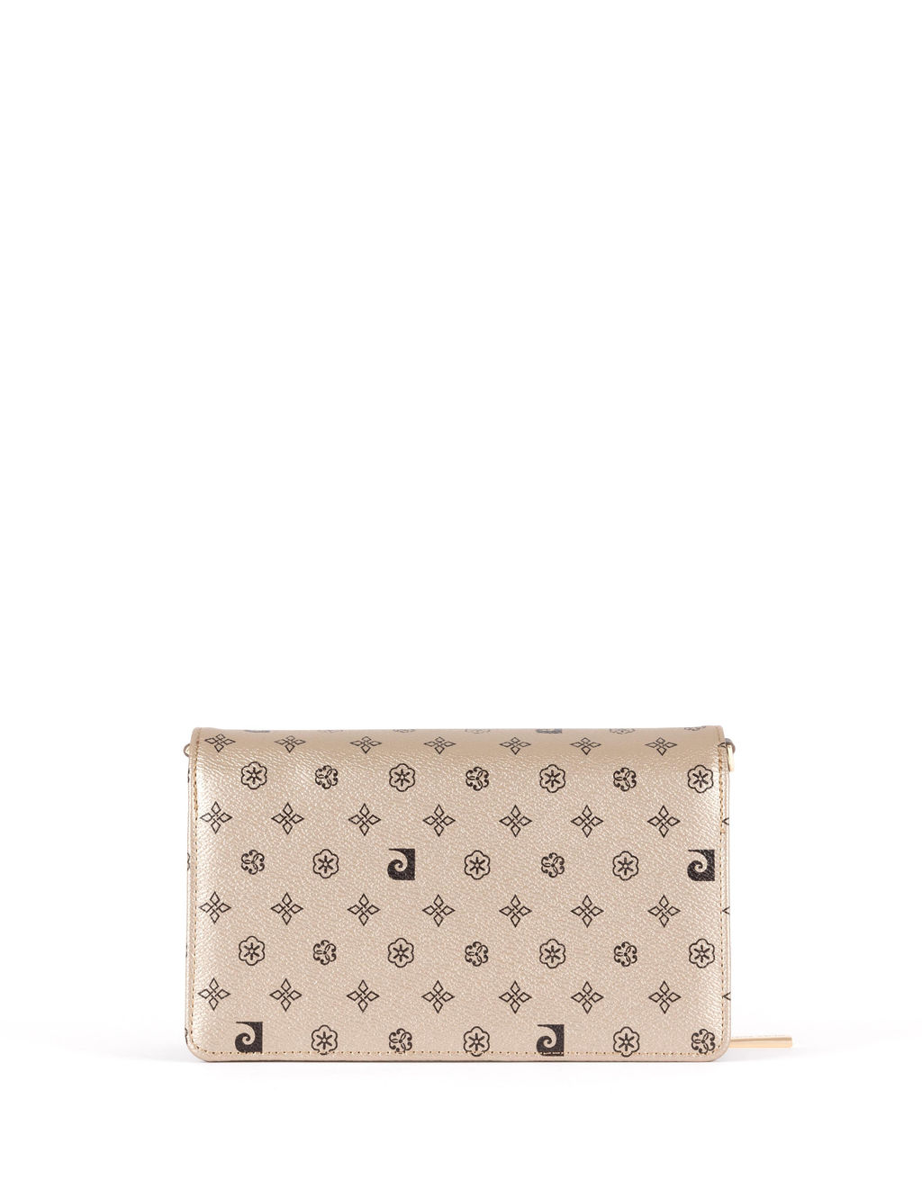 Alt_n _apraz _anta - Pierre cardin фото 5