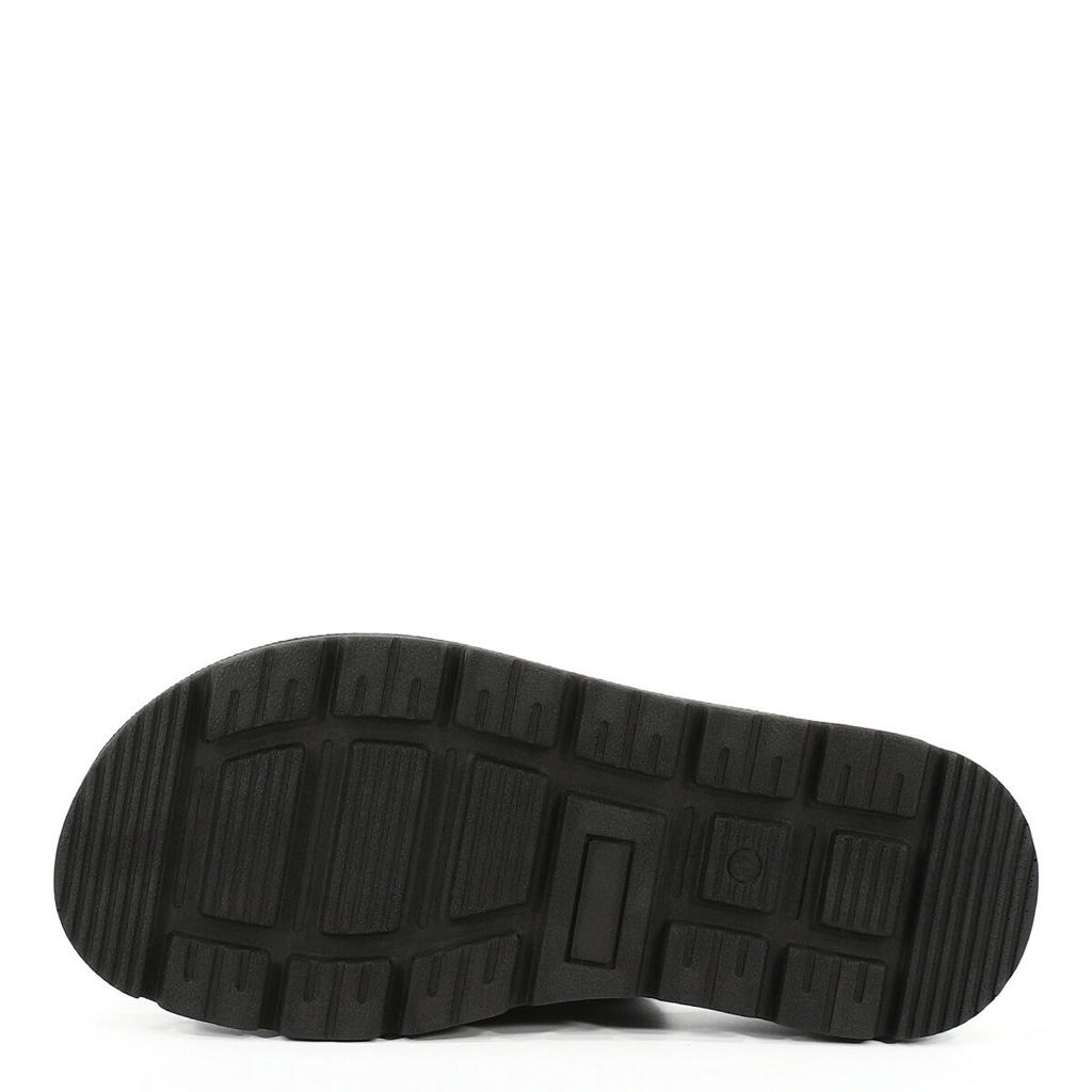 Туфли летние женские - Marko фото 6