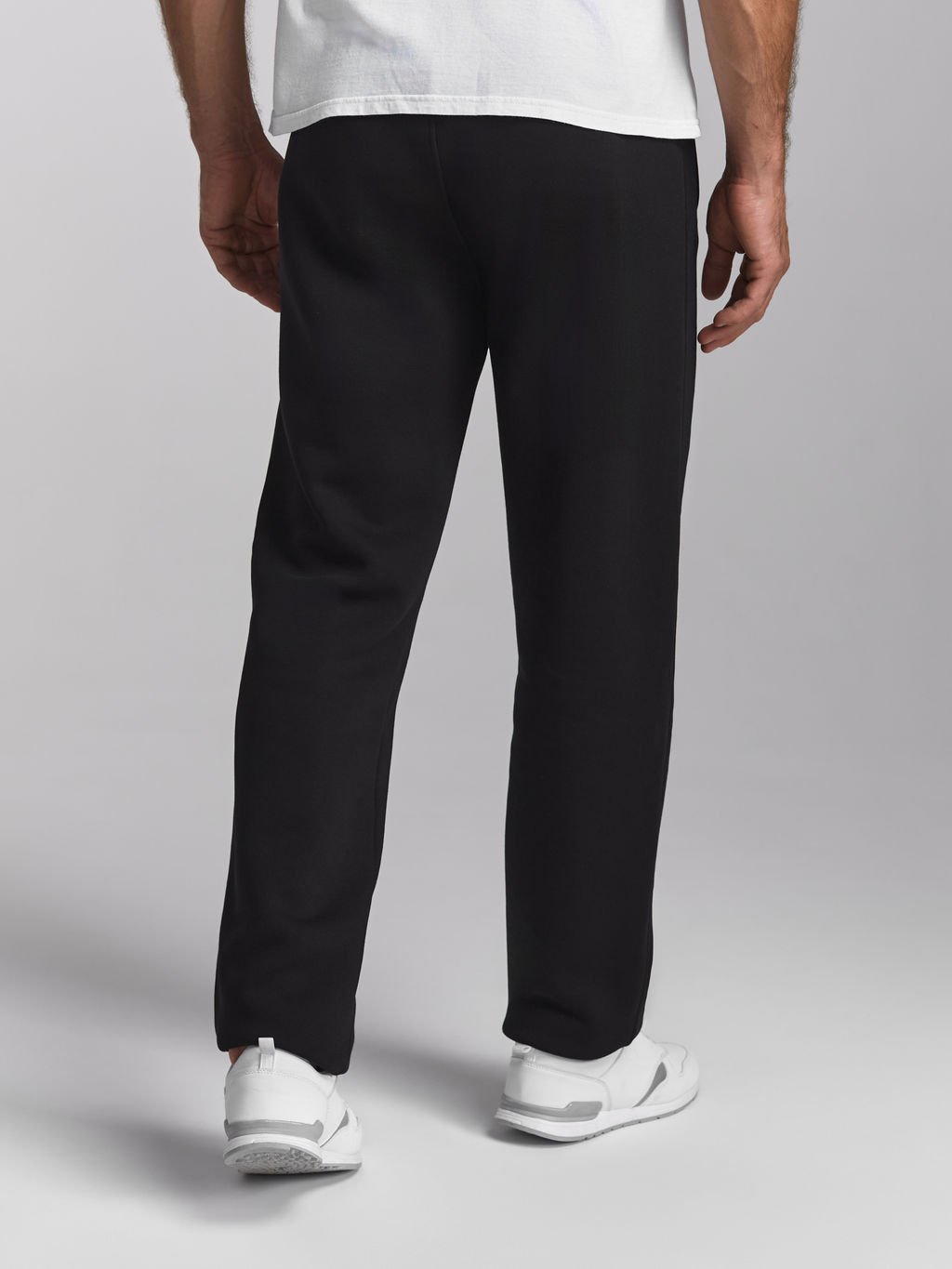 Брюки мужские 22M-RR-1796 RED-N-ROCKS - Red-n-rock's фото 9