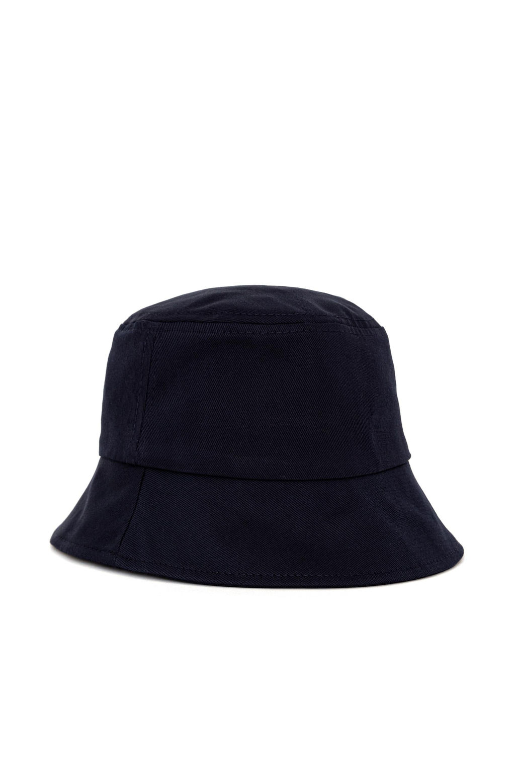 _ocuk Lacivert _apka