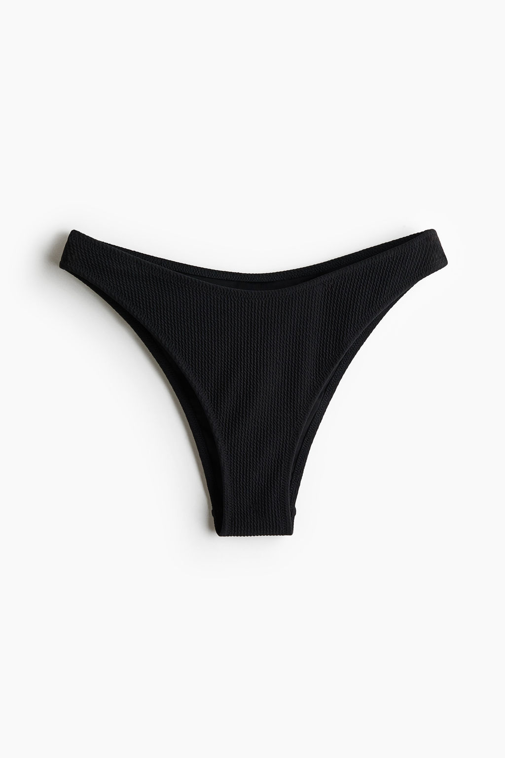 Braga de bikini cheeky - H&m фото 12