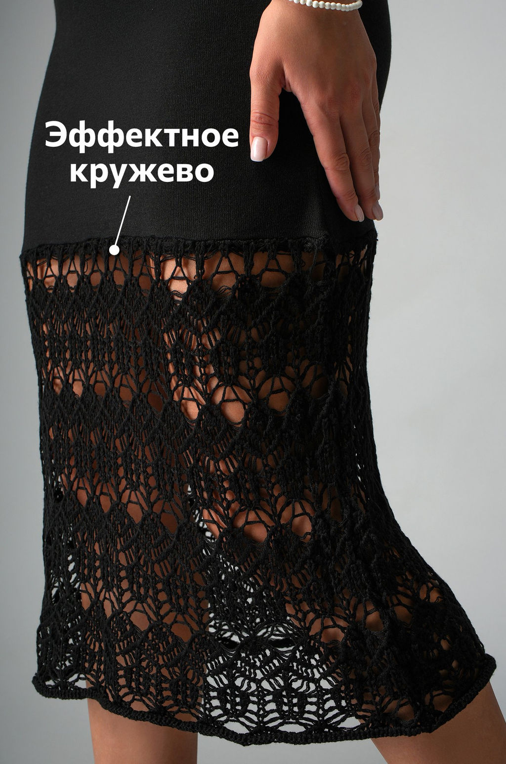 Женское летнее платье Happyfox