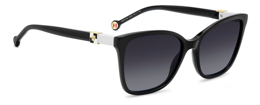 Солнцезащитные очки CAROLINA HERRERA HER 0273/S