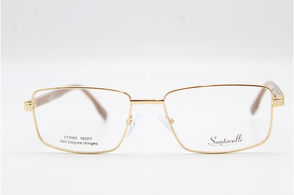 Оправа SANTARELLI ST 3069 56-17-140 C1