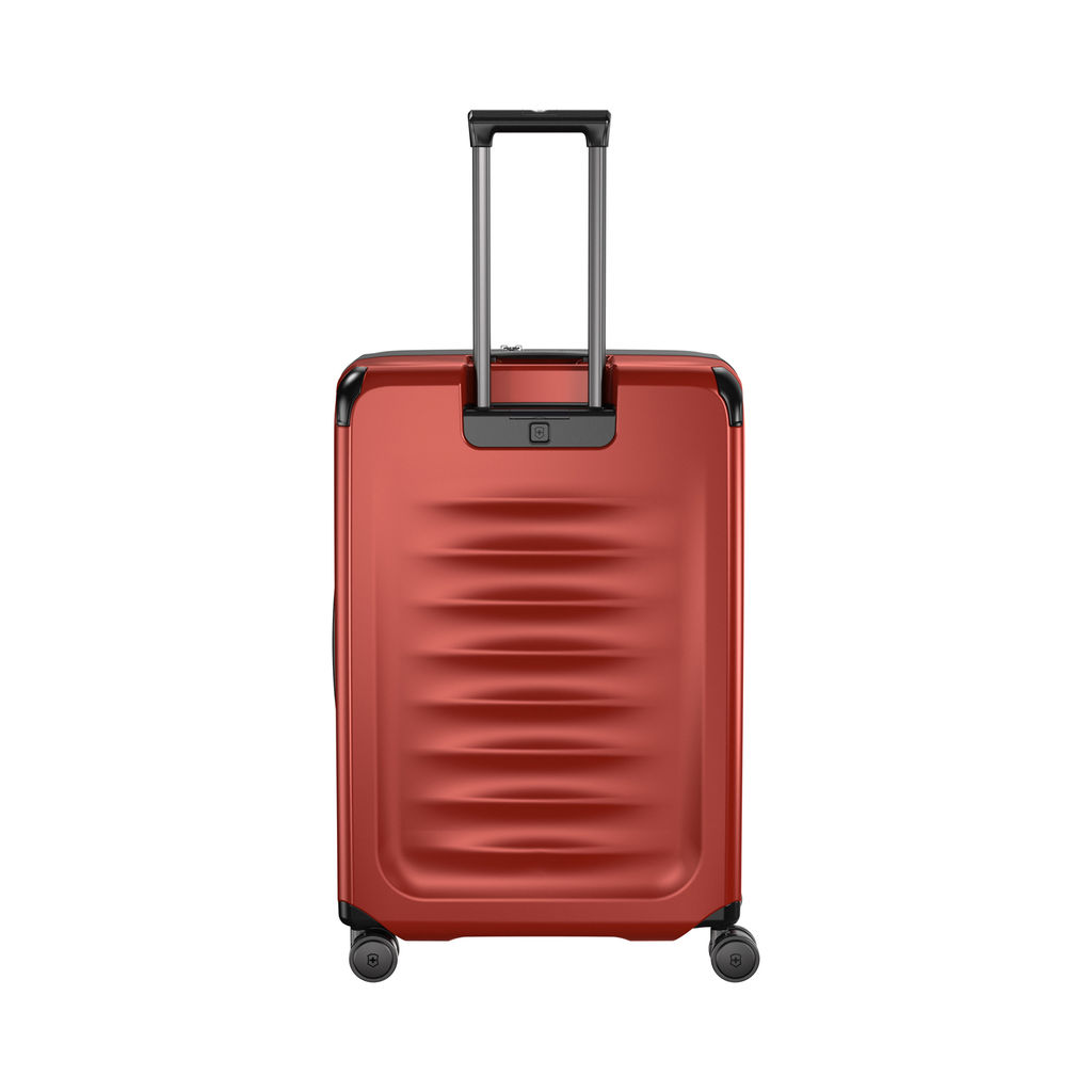 Чемодан большой Spectra 3.0 VICTORINOX 611762  фото 16