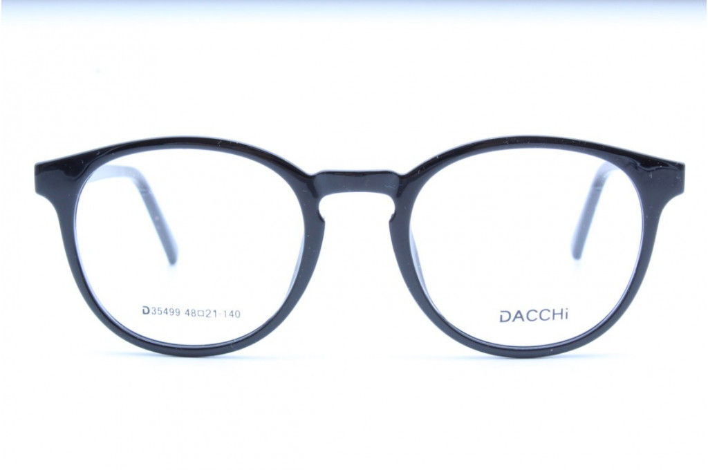 Оправа DACCHi 35499 C6 48-21-140