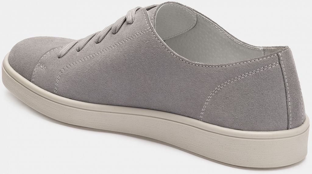 Туфли RALF RINGER 718101СР фото 3