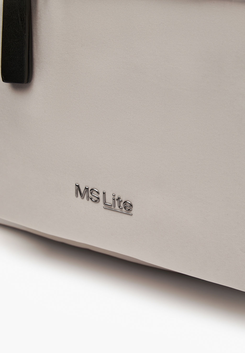 Объемная сумка(Сумка-тоут) 646-4108-208 - Mascotte фото 12