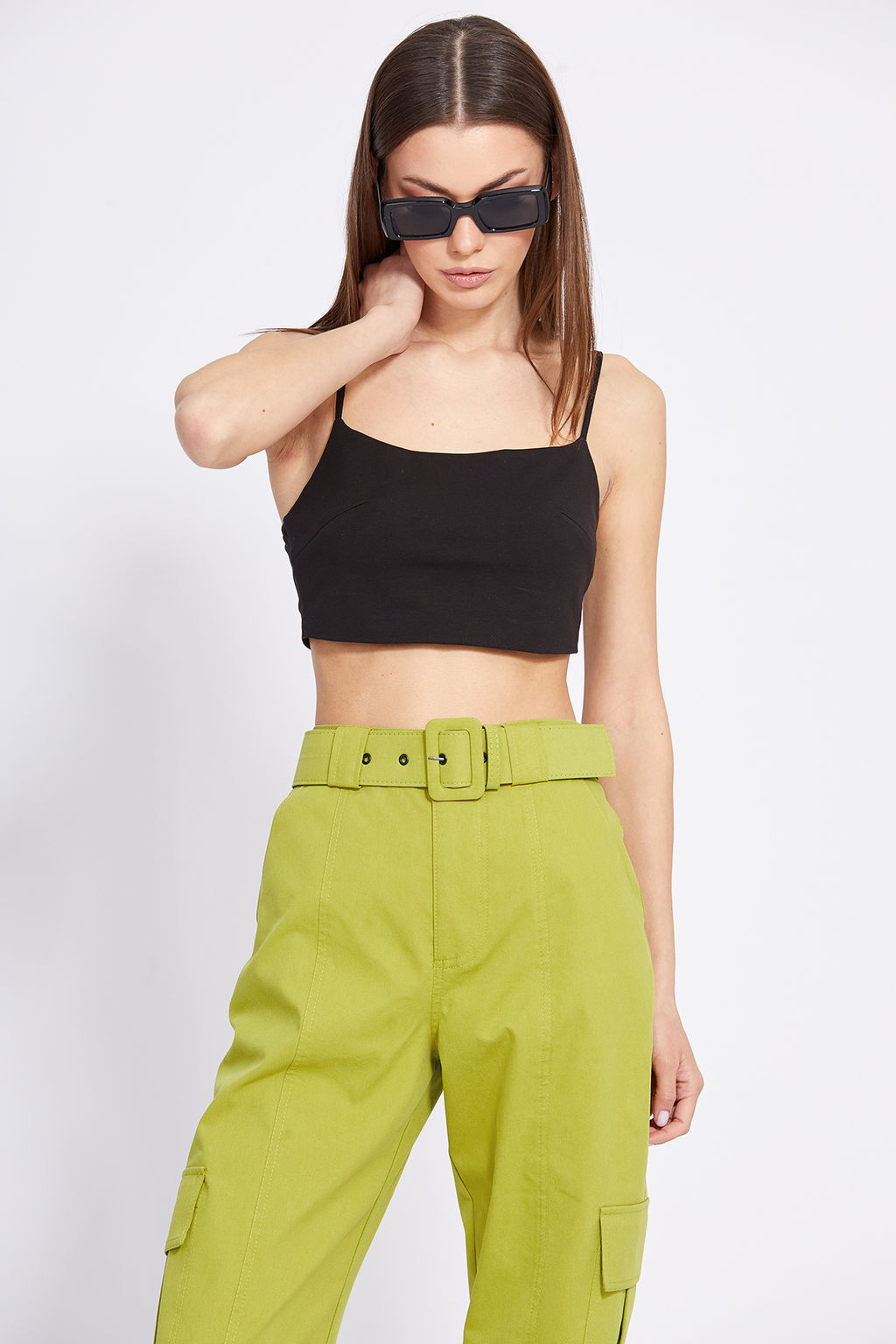 Топ 2427 - Eola фото 4