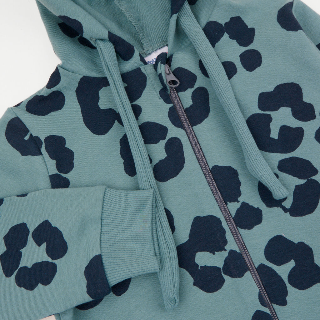 Костюм футер 2х нитка петля 8034320102 8034320102 купить оптом по цене 857 ?| Фабрика детской одежды Юлла