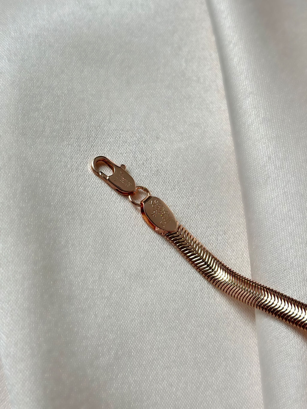 Браслет Б451 - Dubaigold фото 6