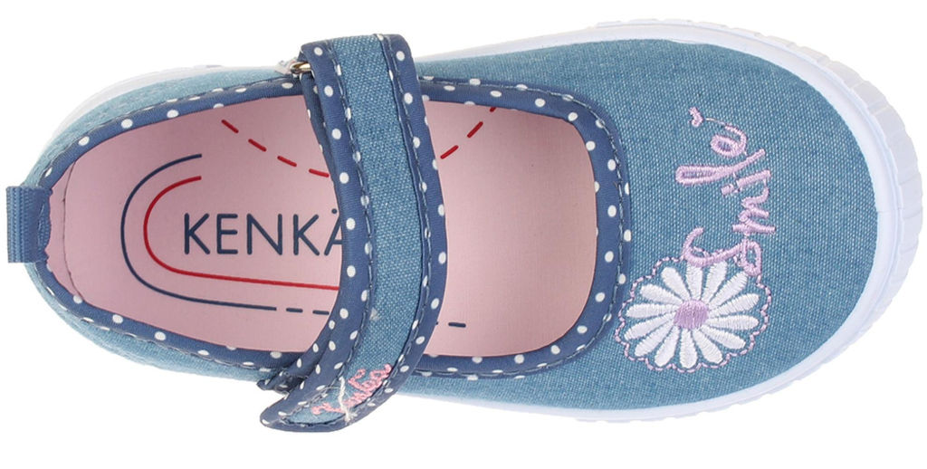 Mary Jane Kenka FIH_18-2112_blue