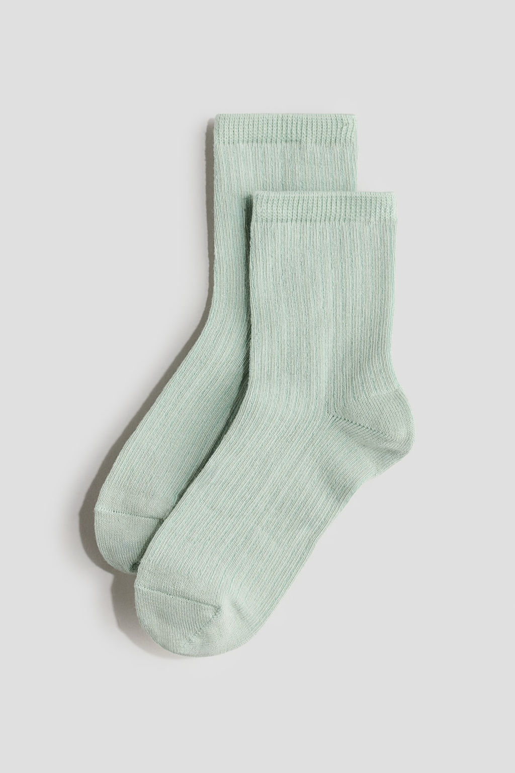 Pack de 5 calcetines - H&m фото 3
