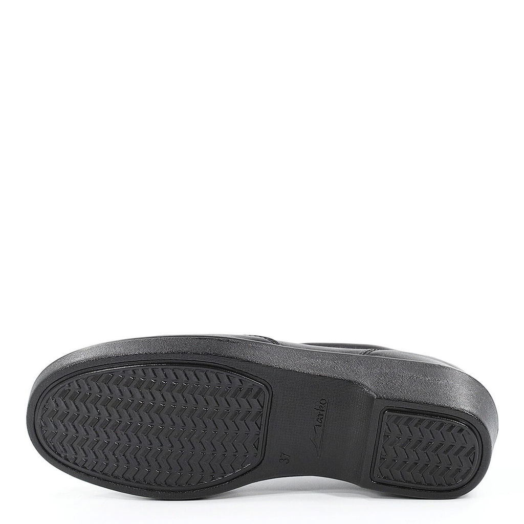 Полуботинки женские