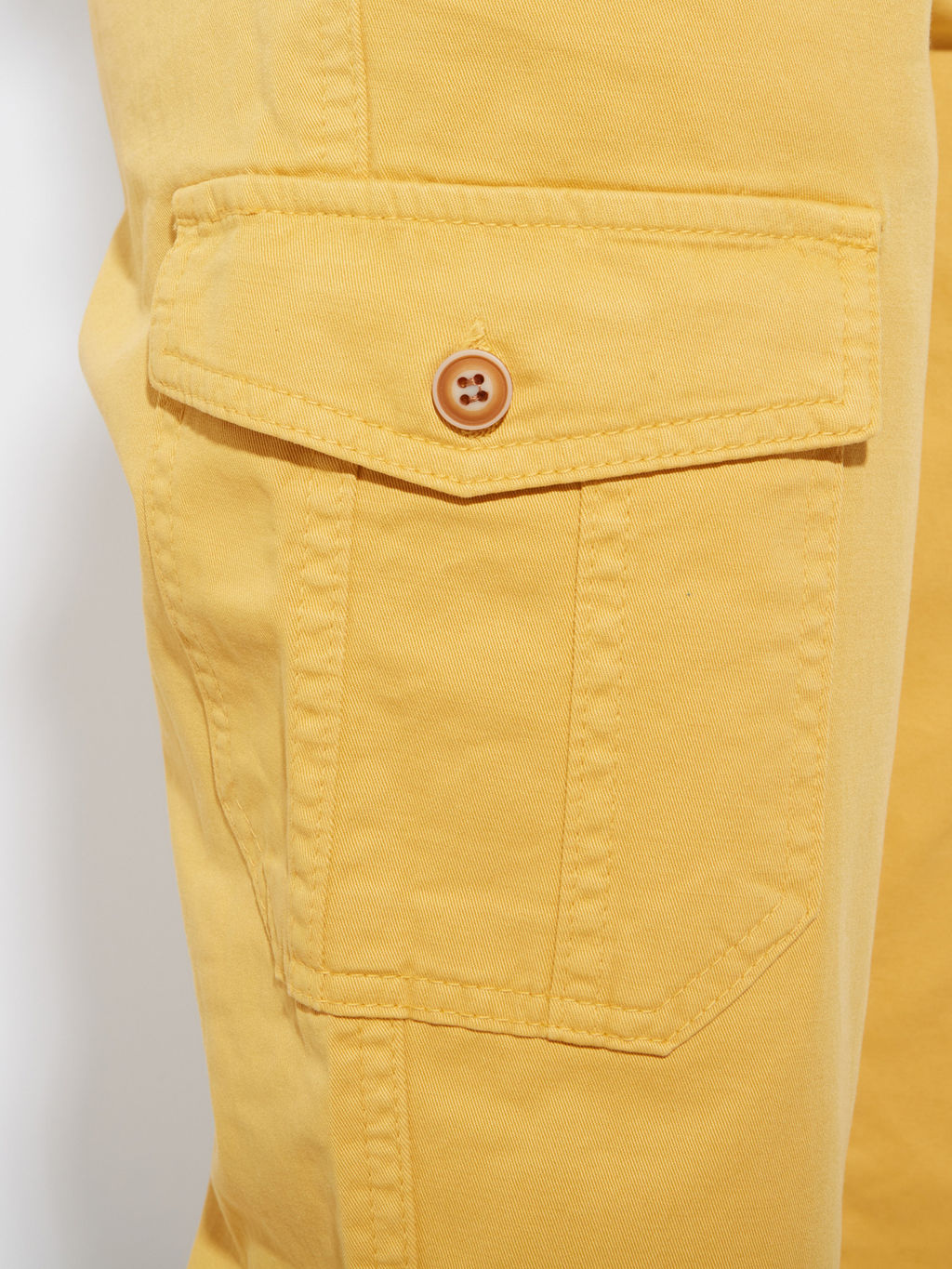 Женские Брюки - Mossmore фото 105