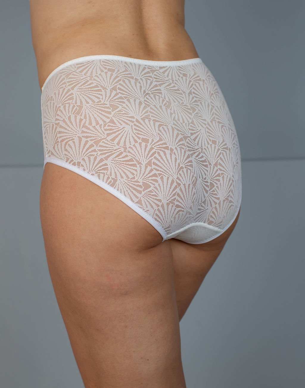 Трусы Т 0029-42 Ваниль