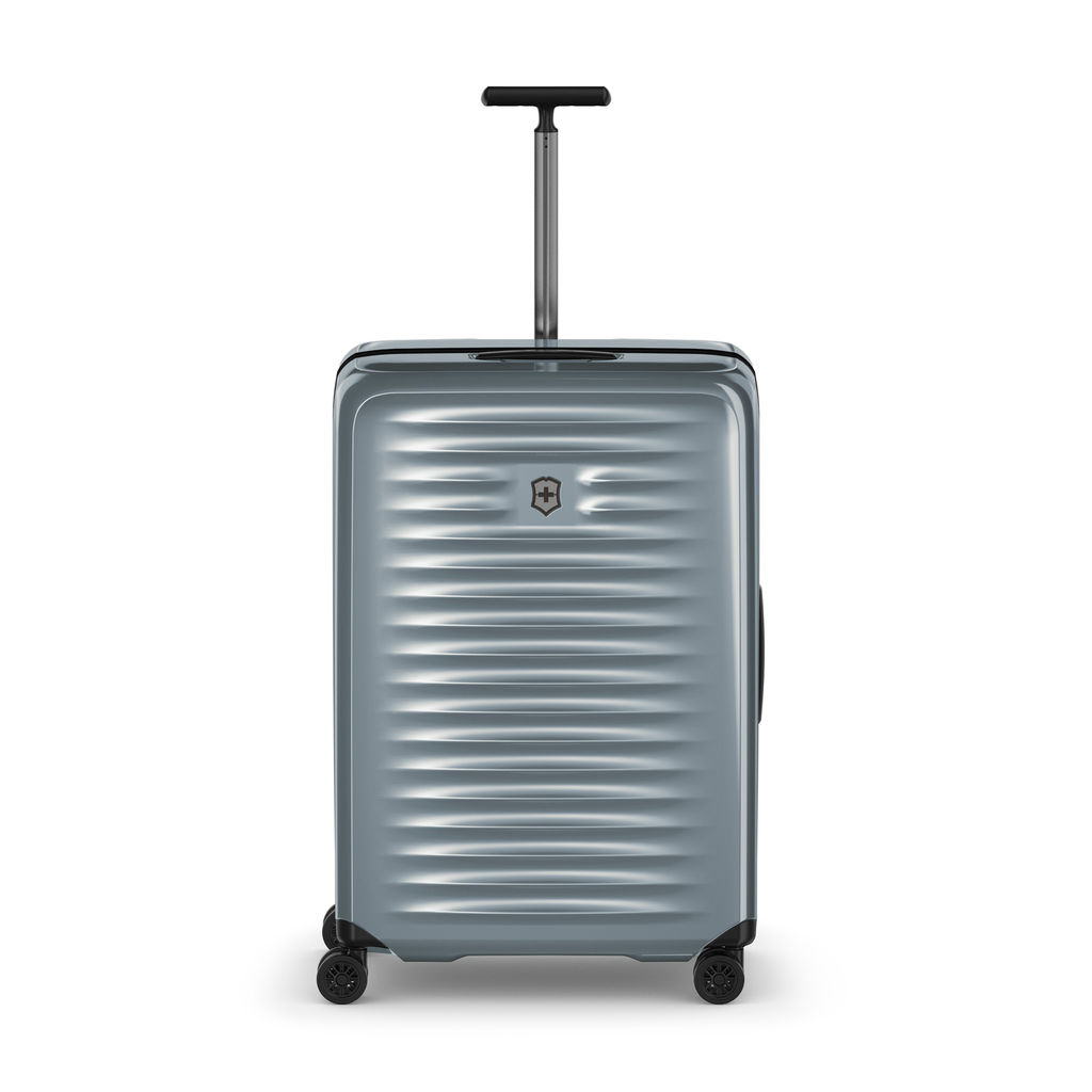 Чемодан большой Airox VICTORINOX 612511  фото 7