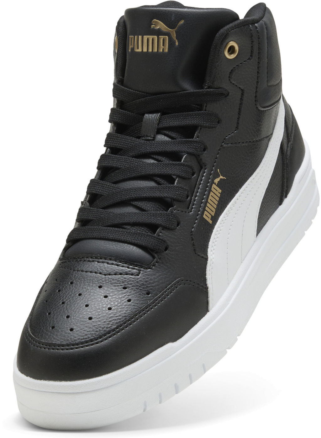 Кеды взрослые