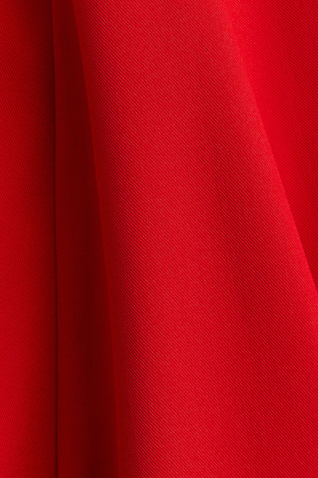 Vestido con vuelo - H&m фото 7