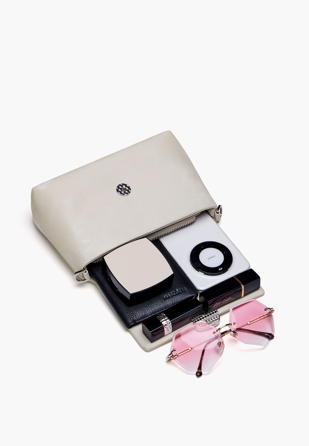 Сумка-Топхэндл