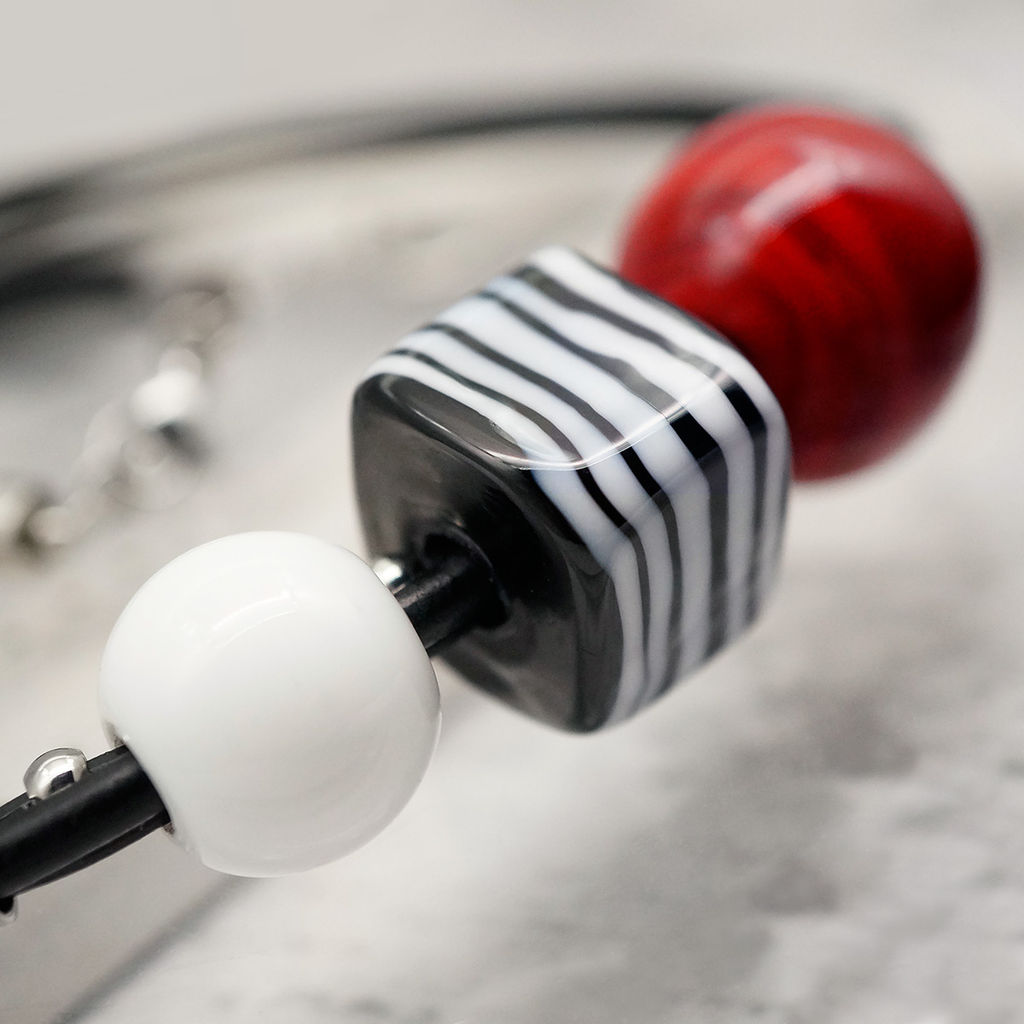 Колье - Vloes фото 7