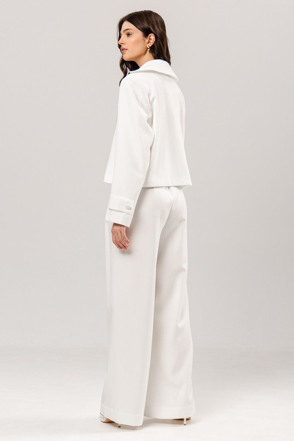 Комплект 1234