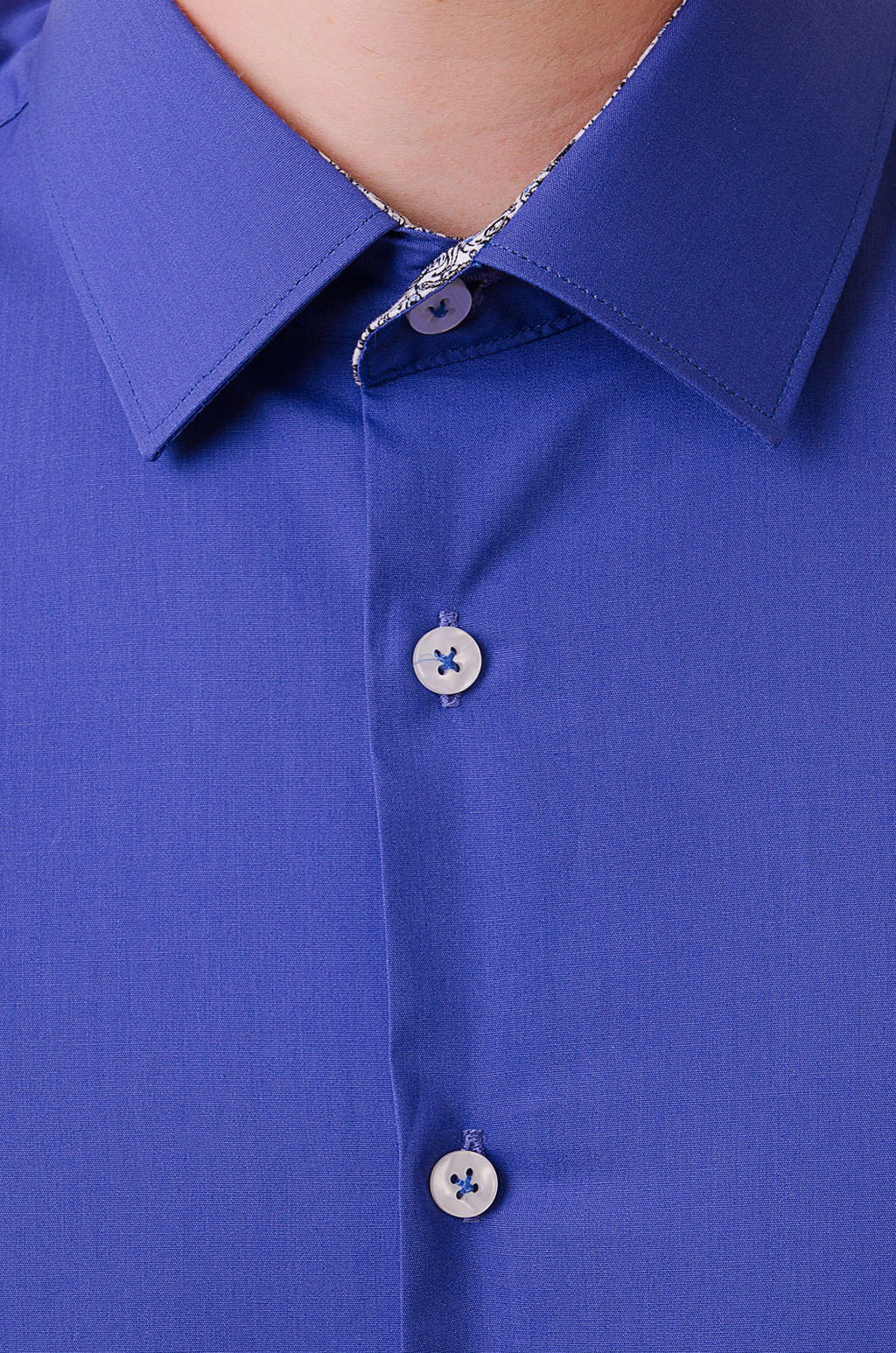 Рубашка 108-НТ1-06