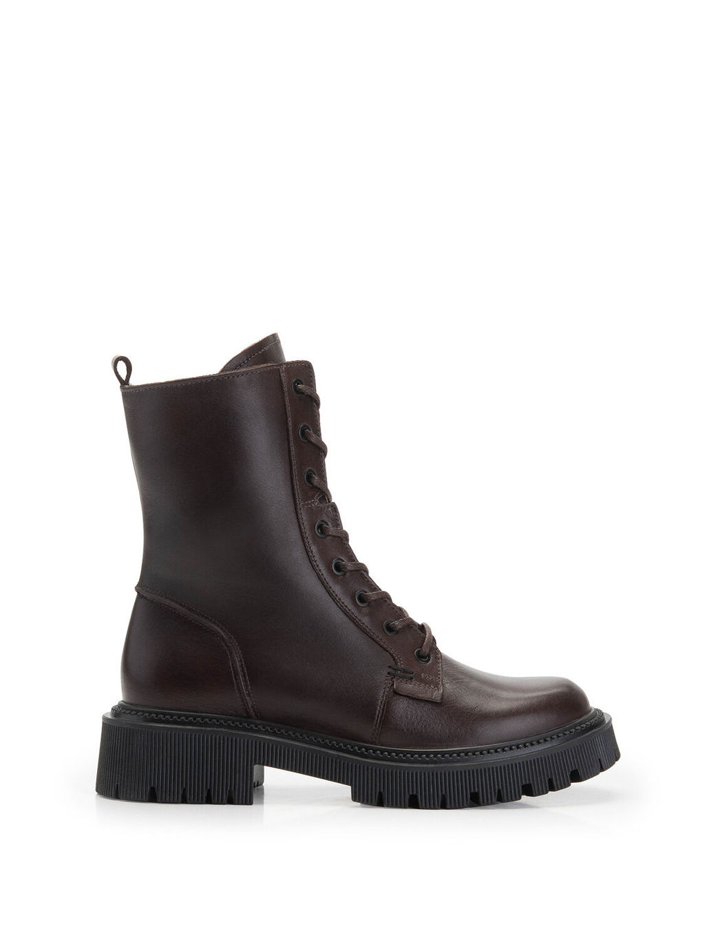 УЦЕНКА Ботинки 2431022 - Belwest фото 4