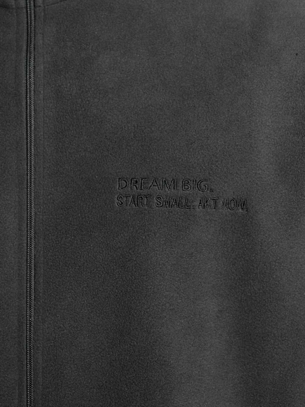 Толстовка мужская Алтай-1 VIOTEX