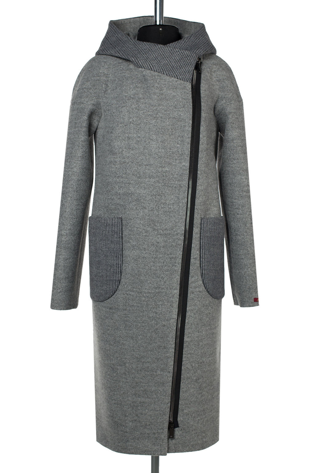 Пальто женское демисезонное - Империя пальто фото 11