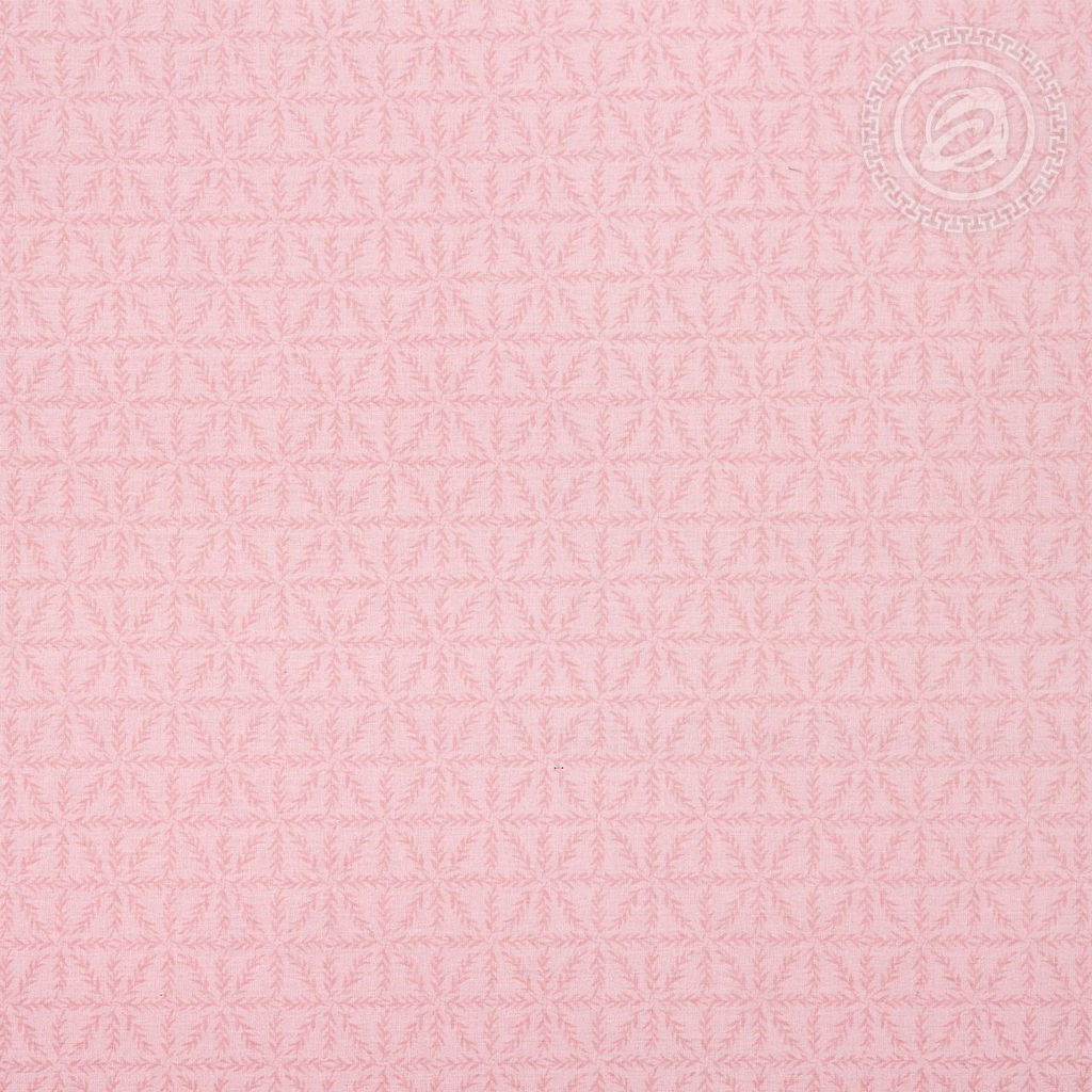 Постельное белье Парадиз с наволочками 50х70 (поплин DE LUXE) Семейный/Пододеяльник: 2 шт. - 215*145; Простыня: 1 шт. - 215*240; Наволочка: 2 шт. - 50*70; DE LUXE с наволочками 50х70 - Артпостель фото 4