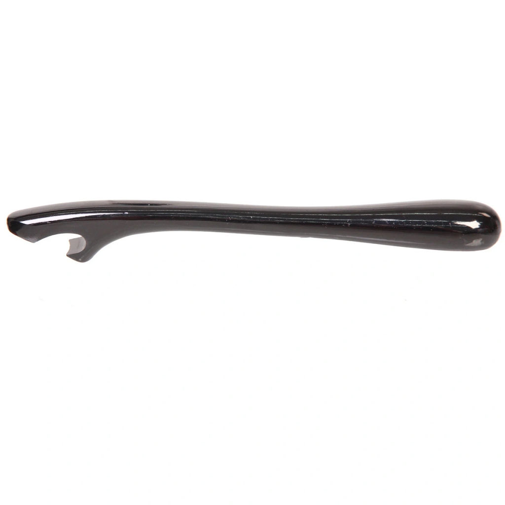 Цена за 2 шт. Открывалка для бутылок "IDEALE"