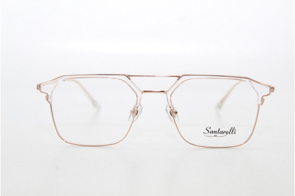 Оправа SANTARELLI Н00141 54-19-146 С3