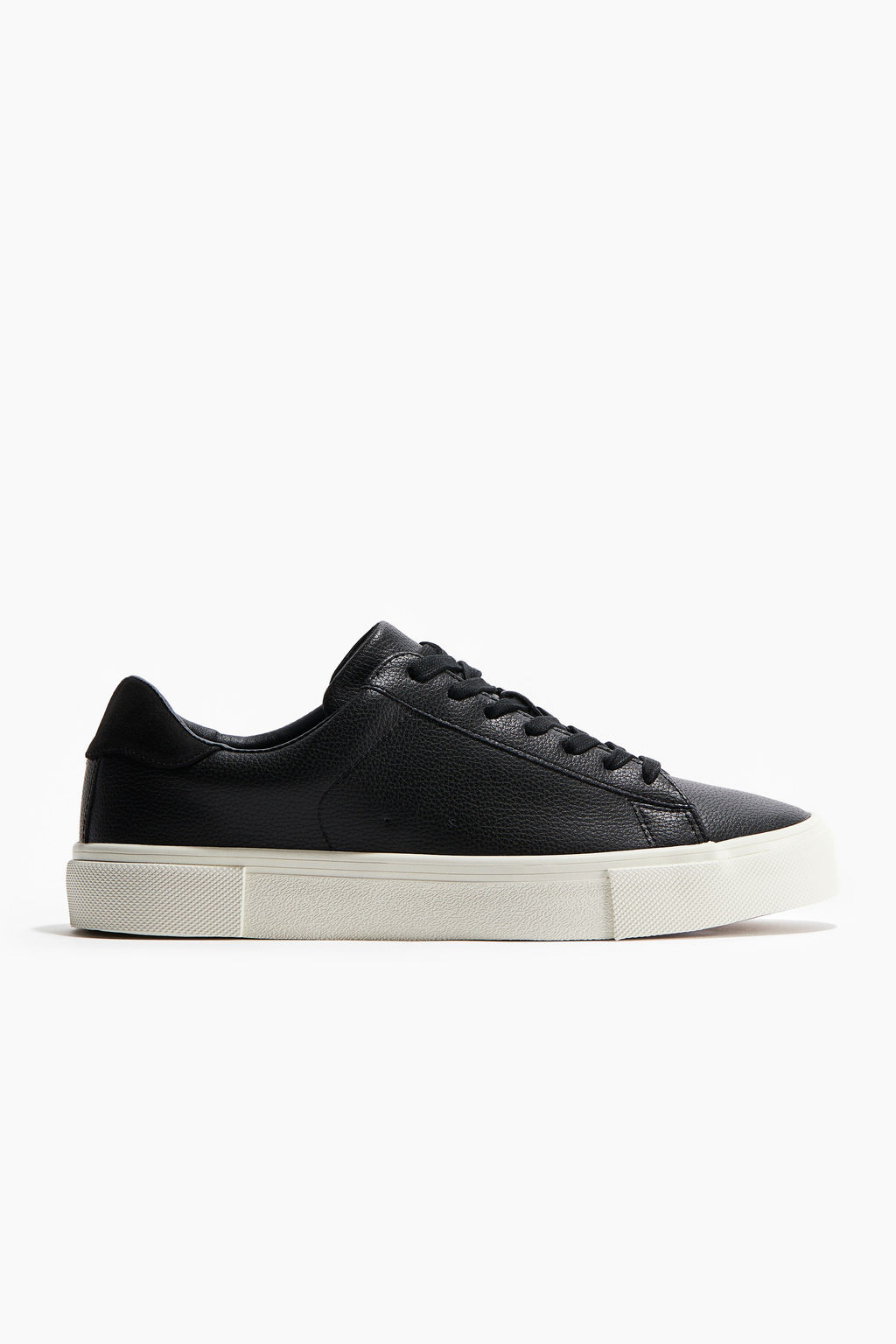 Zapatillas deportivas - H&m фото 7