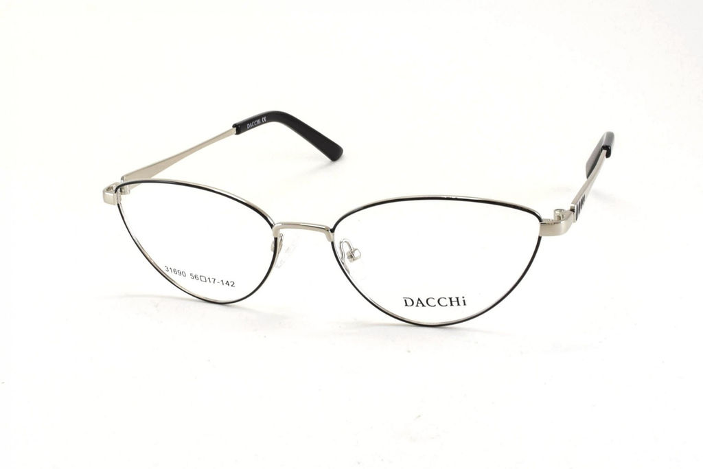DACCHI 31690 C1 56-17-142