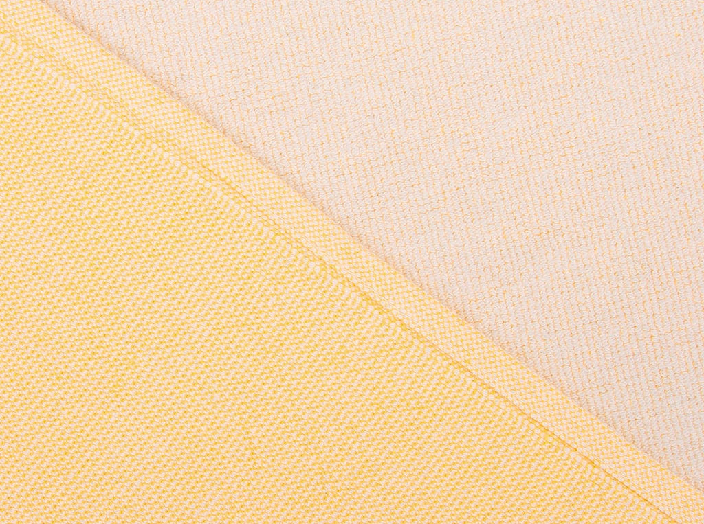 3с403.211к1 Лофт (св.молоко) Полотенце махровое 45х90 см