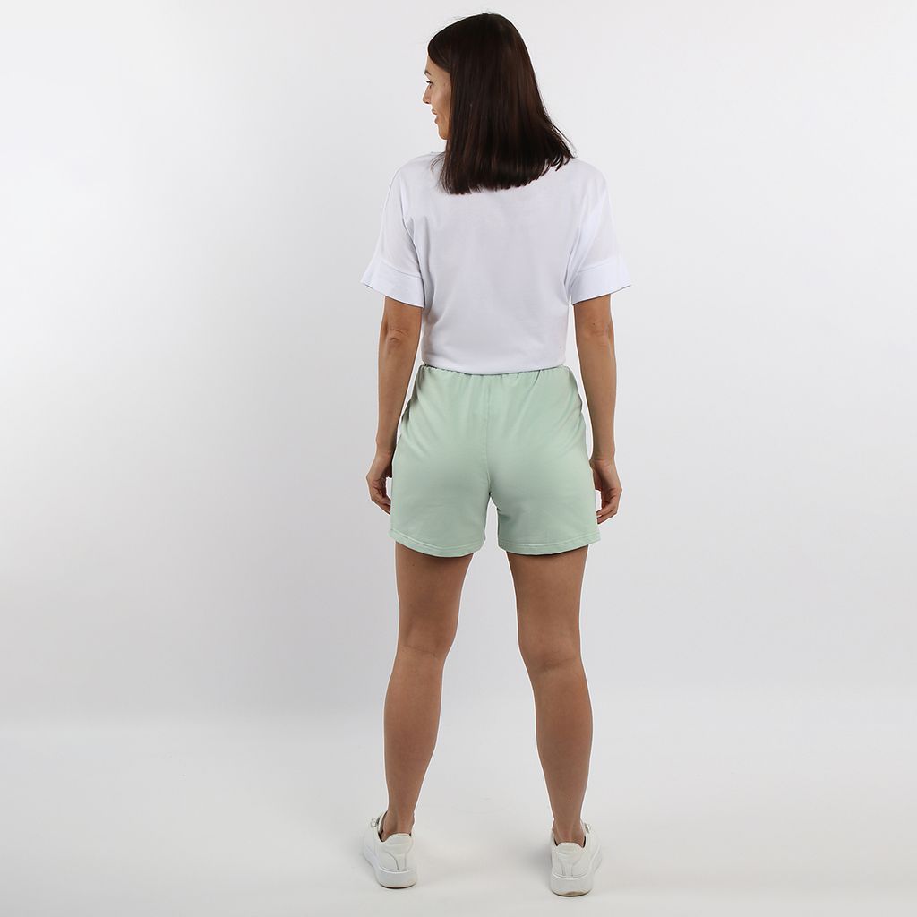 RODOS Шорты женские М-255 Ментол
