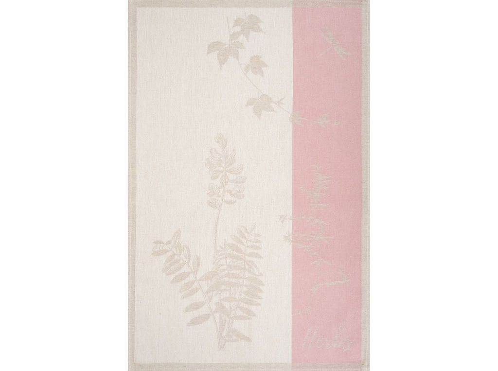 Полотенце 20с163-ШР+К 46*70 "Кофе-пауза-3" цв. 1 рис. 694