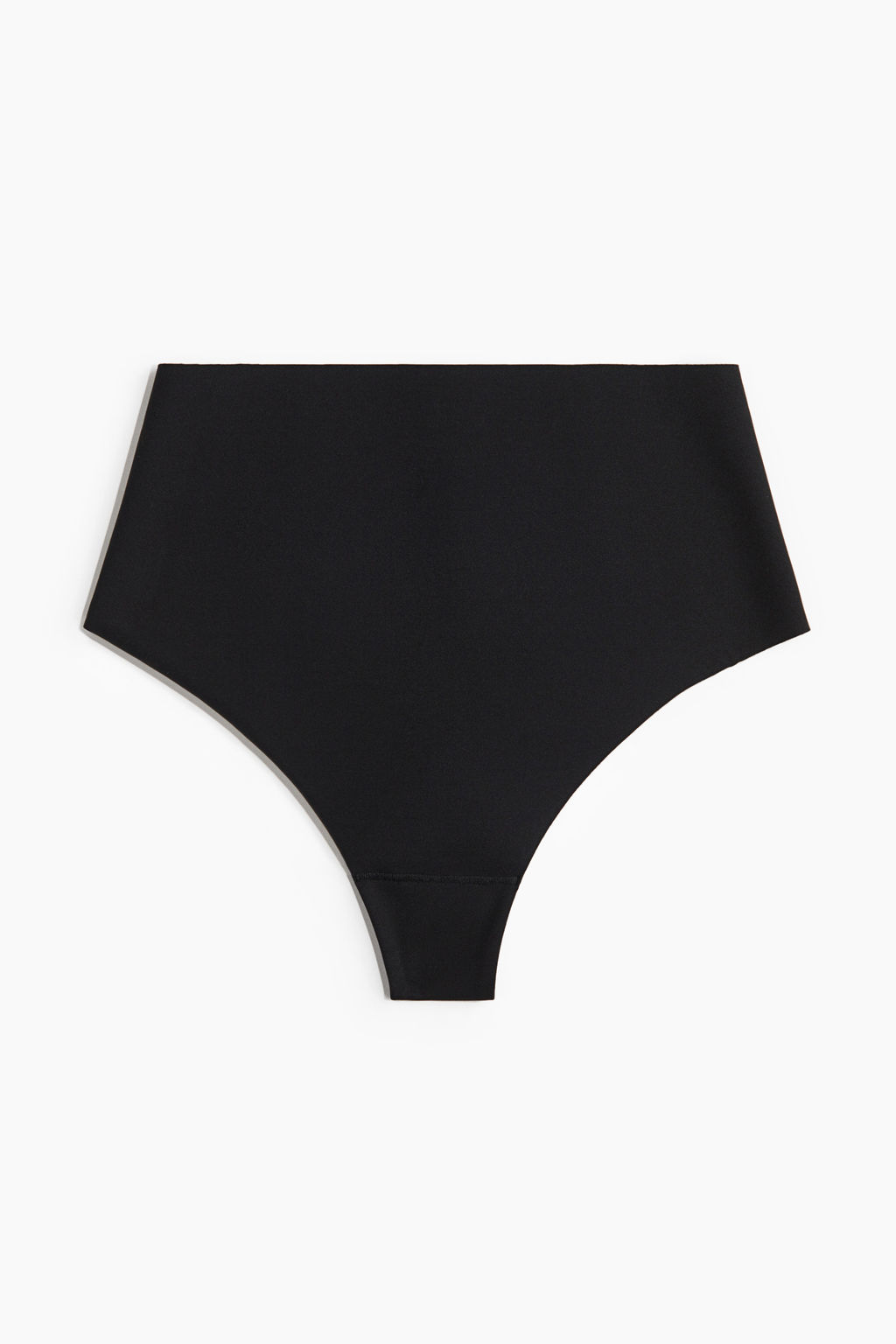 Braga Brazilian Medium Shape - H&m фото 2