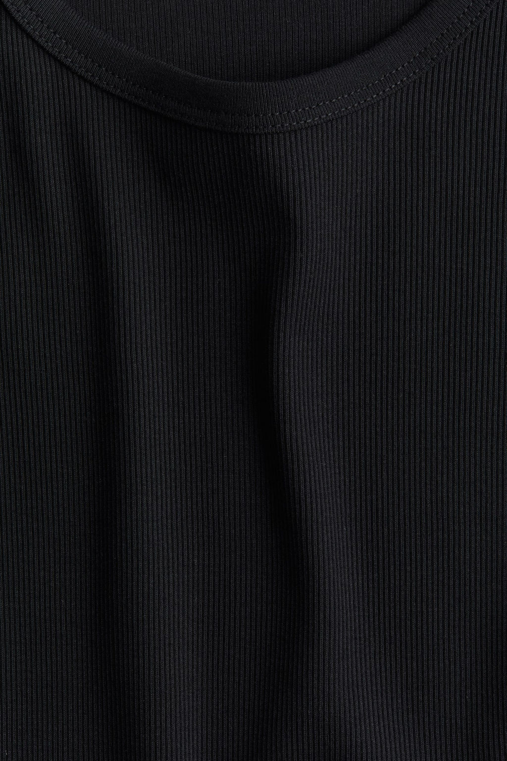 Camiseta de canale - H&m фото 6