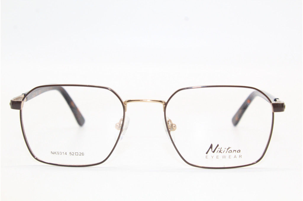 Оправа NIKITANA 9314 52-20-140 C4