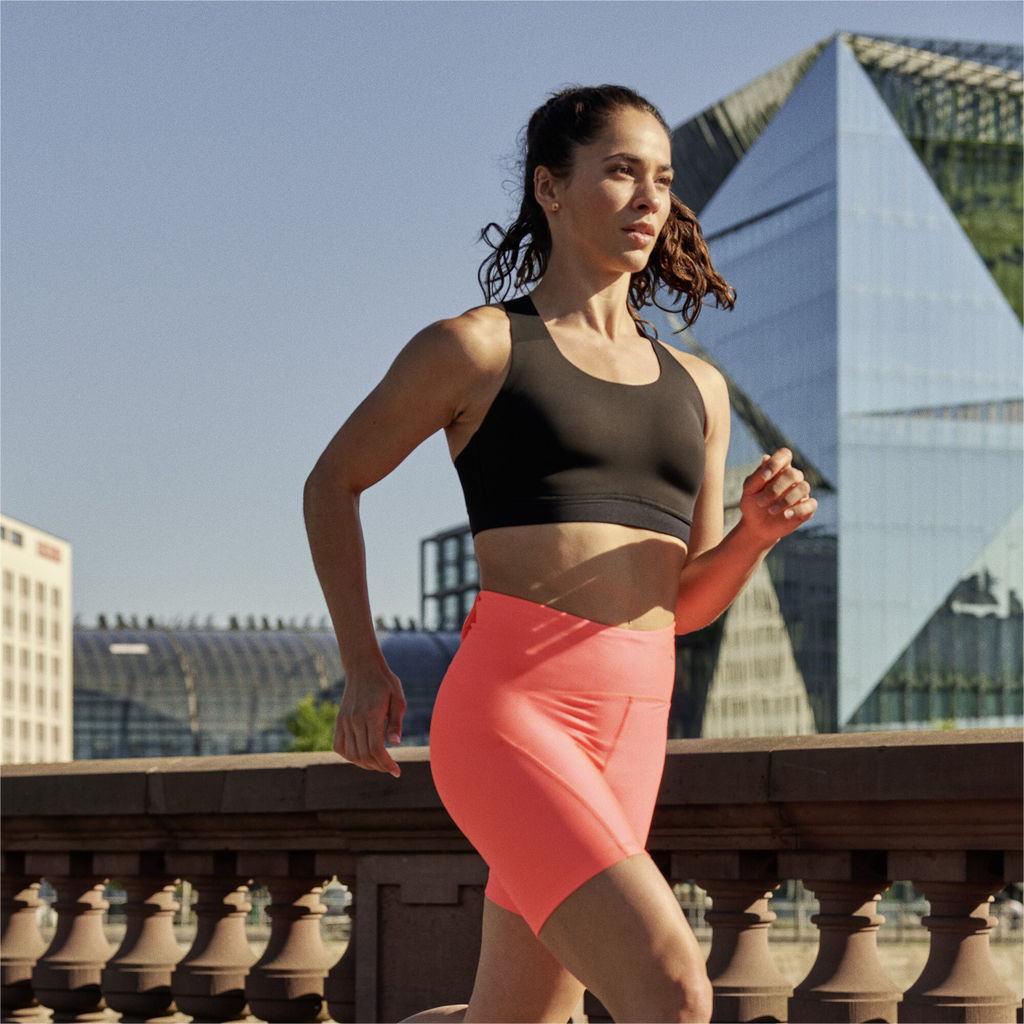 Топ женский