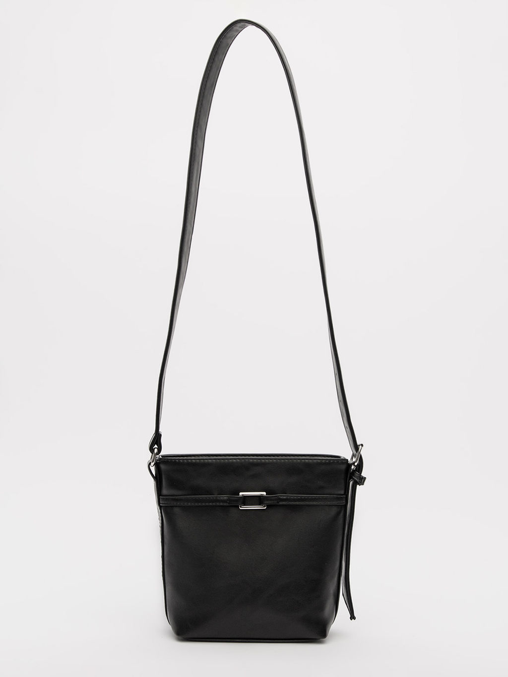 1540 323 01 Сумка женская