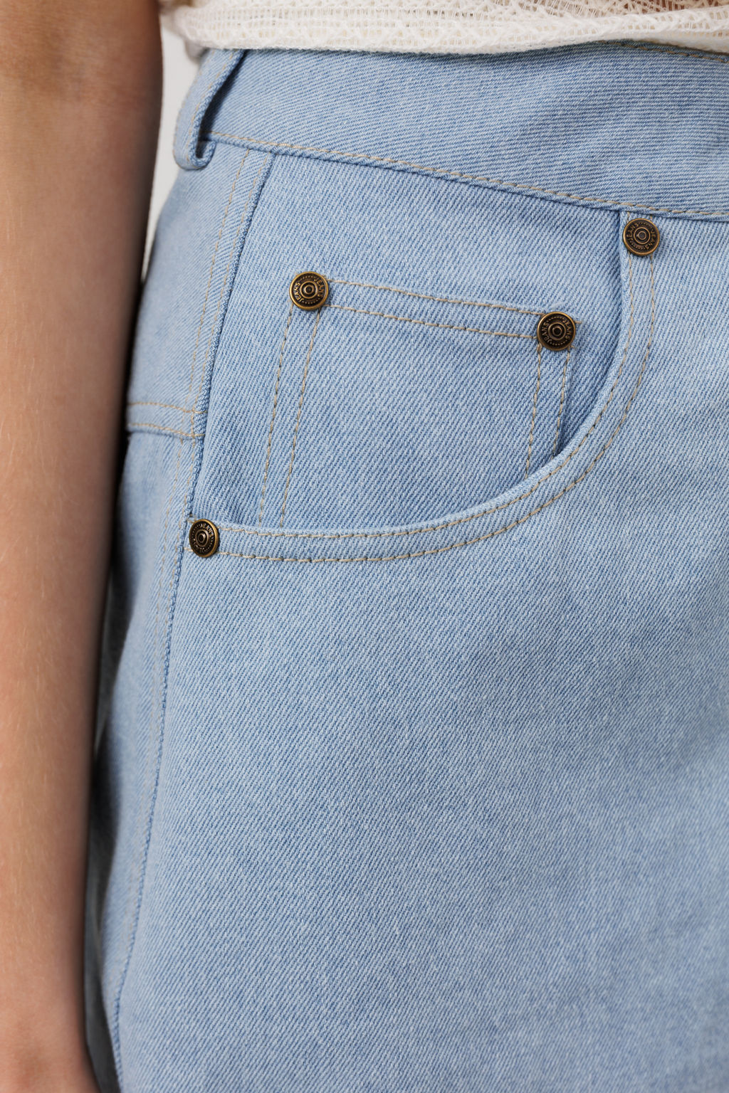 комплект 1069 - Cocktail фото 11