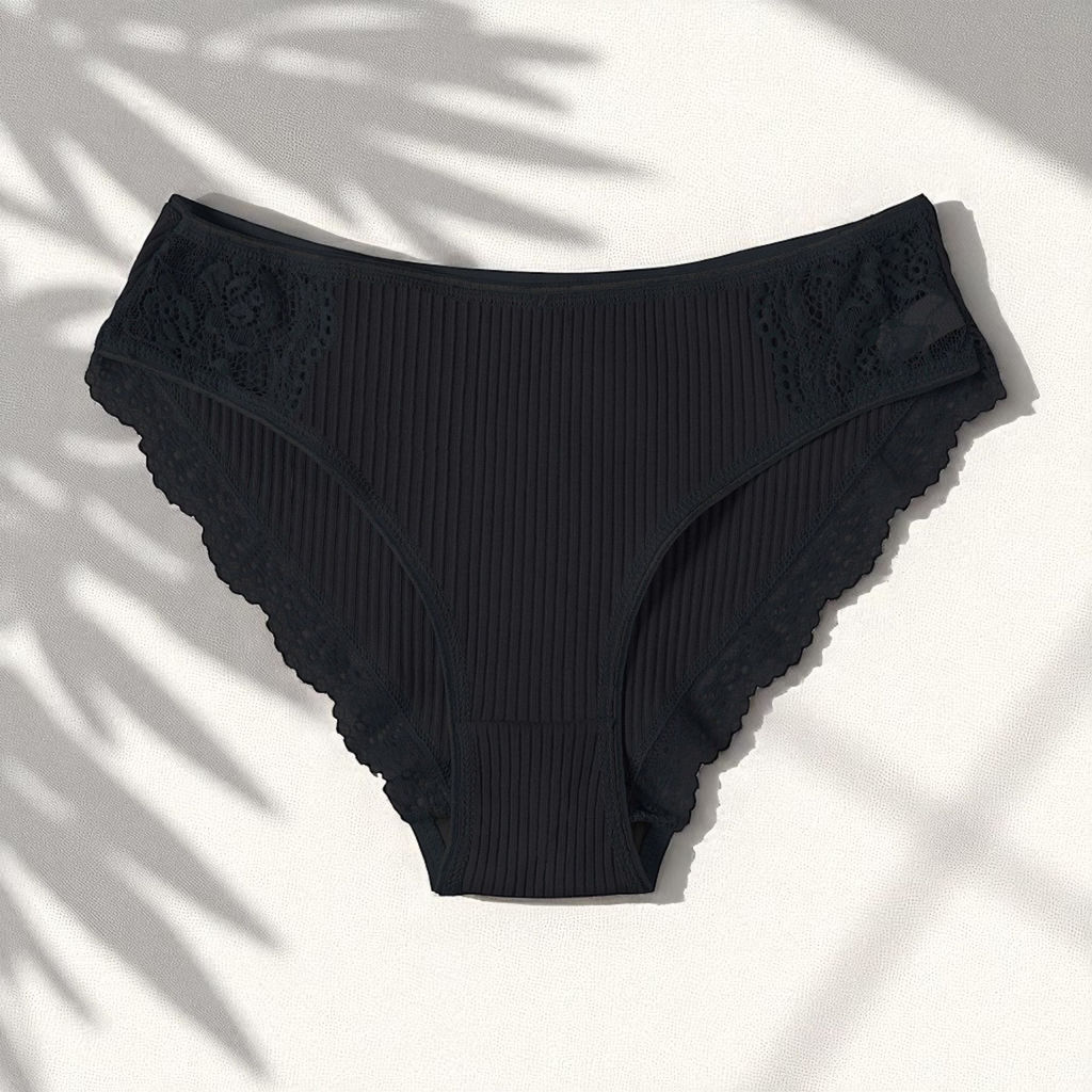 Martichelli Трусики женские  фото 2